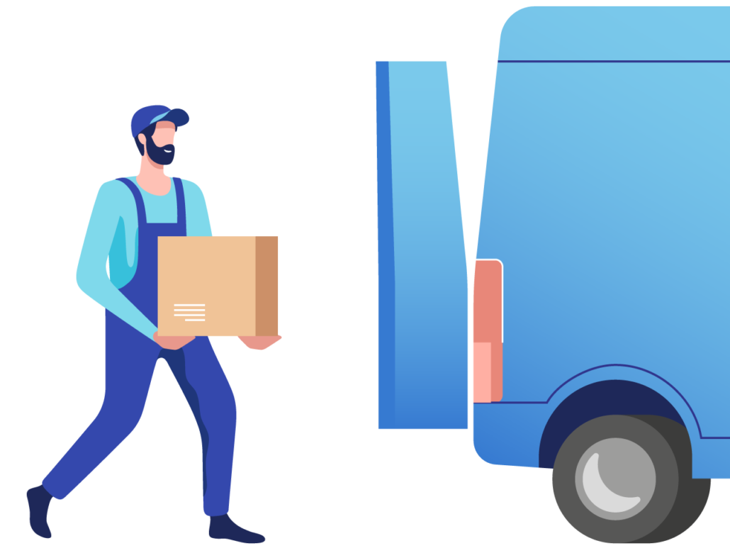 Furniture Disposal & Removal in London Clearitwaste.co.uk