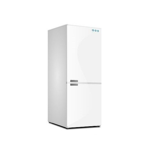 Can I Take My Old Fridge To The Tip? Find Out Now Clearitwaste.co.uk