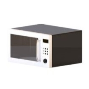 How To Dispose Of A Microwave Oven? Find Out Now | Clearitwaste.co.uk
