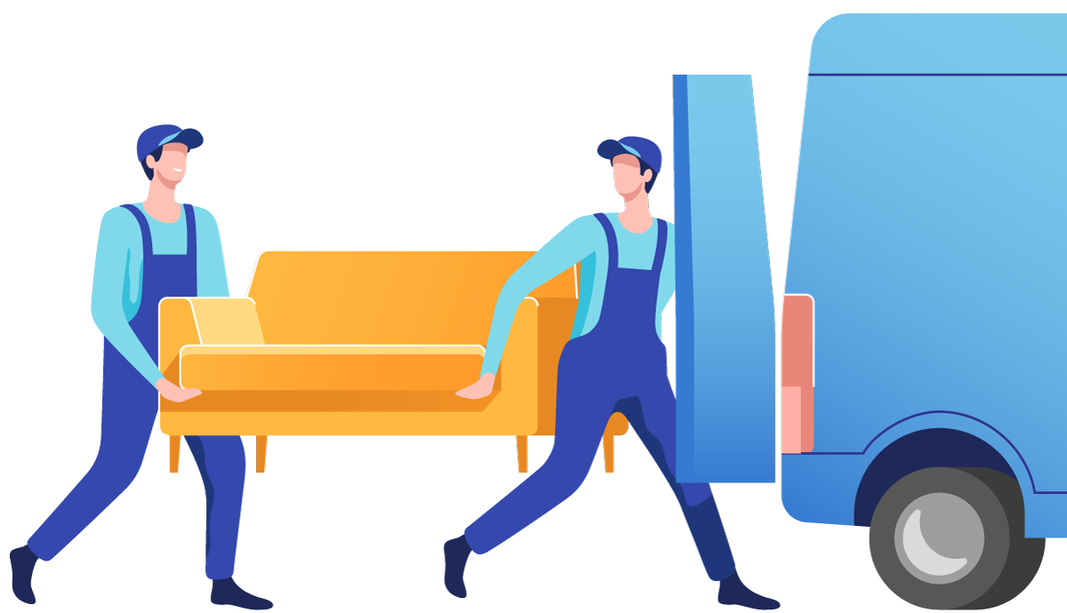 Where To Find a Fire Label On a Sofa? Find Out Now Clearitwaste.co.uk