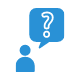 Consultation Icon