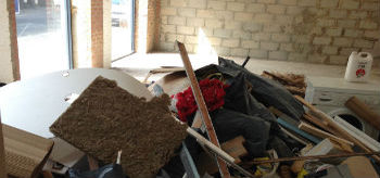 General Waste Removal