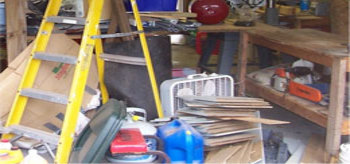 London Waste Removal