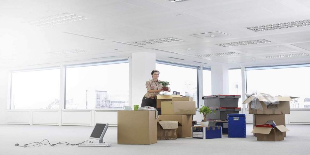 Maintain-your-Office-have-the-Waste-Removed