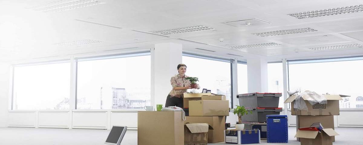 Maintain your Office – Have the Waste Removed