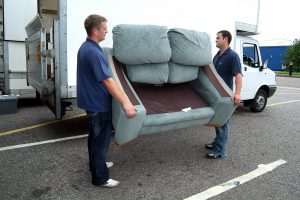 Furniture-Removal-Tips-That-You-Need-To-Know