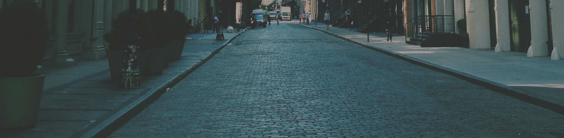 parallax background